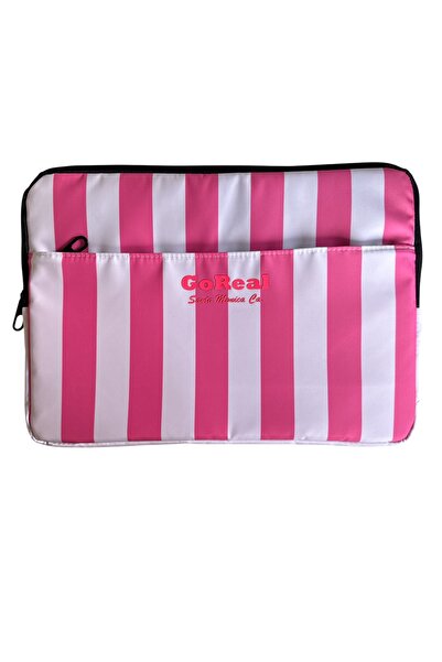 GoReal Trendy laptop çanta