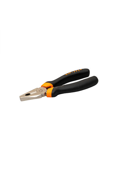 Z-Tools Clește profesional nr. 8, VIP-JYC, ZTS5696