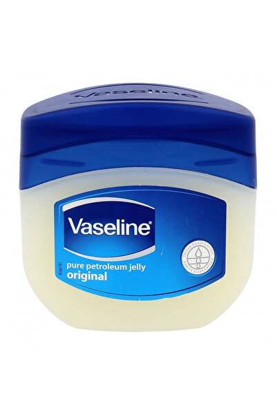 Vaseline PureGuard Dermatocosmetic - 50g | 100% Purity | Hypoallergenic & Non-Comedogenic