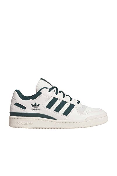 adidas Forum CL Erkek Spor Ayakkabı (JQ0207)