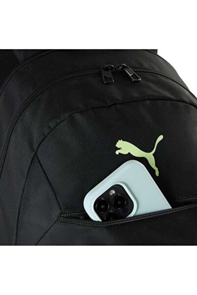 Puma FUNDAMENTAL Рюкзак 09180102