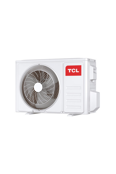 TCL Air Conditioner 18000 BTU, A++, R32, WiFi