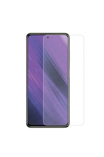 Intelli Case Friendly Tempered Glass For Honor 90 Smart / X7c / X7b / 200 Smart / Play 60 Plus, 9H, 0.3MM