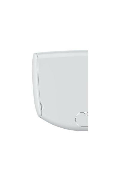 Electrolux Aer condiționat 9000 BTU A++/A+++, Wi-Fi