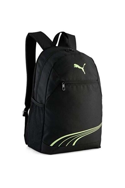 Puma FUNDAMENTAL Рюкзак 09180102