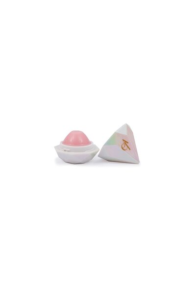 Nilly Toys Vrb54000 Very Bella - Diamond 3-Piece Lip Balm Set