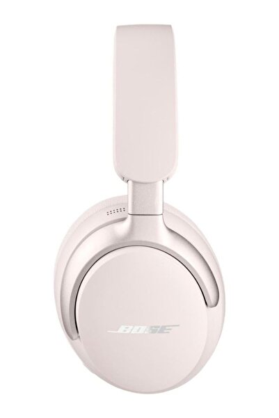 Generic QuietComfort Ultra Wireless Bluetooth Headphones Noise Cancelling Headset with Mic, 24H Playtime