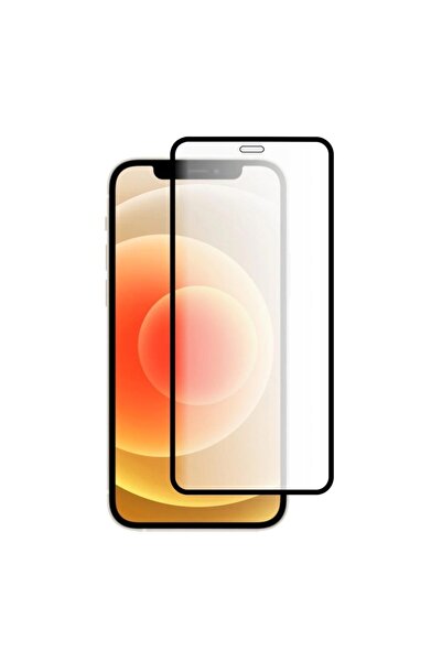 Intelli Sticlă securizată cu acoperire completă pentru Apple iPhone 16e, 9H, ...