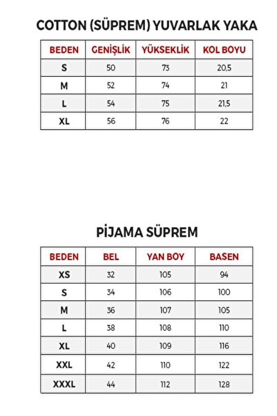 U.S. Polo Assn. U.S. Polo Assn. 18934 Men's Long Sleeve Crew Neck Comfortable Home Wear-Grimelange