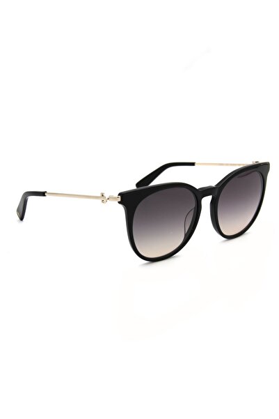 Longchamp Lo 693S C001 Women's Sunglasses