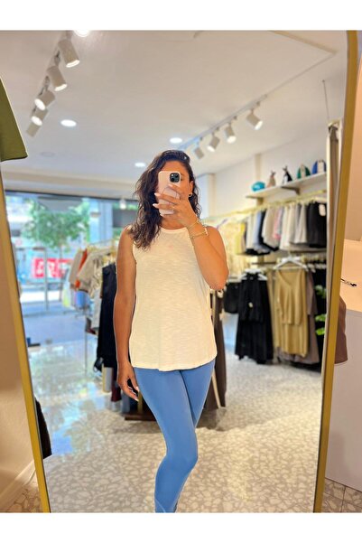 MU&ME BOUTİQUE Athlete