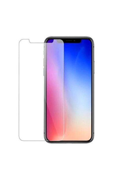 Intelli Θήκη από σκληρυμένο γυαλί για Apple iPhone 11 Pro Max, 9H, 0.3MM