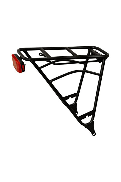 RAYVOLT رف خلفي للشاطئ/كلوبمان