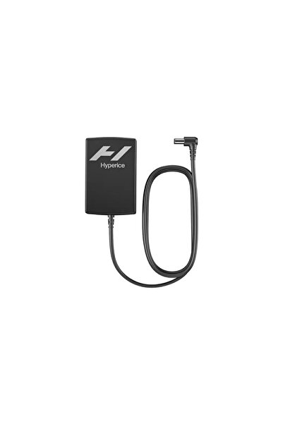 Hyperice Adaptor de alimentare Normatec 3
