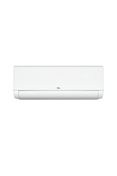 TCL Air Conditioner 18000 BTU, WiFi, A+++/A++