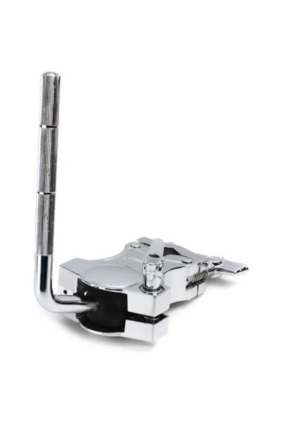 Ludwig Atlas PM0048 Tekli Tom Clamp