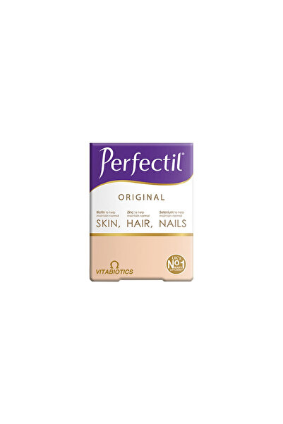 Vitabiotics PERFECTIL ORIGINAL