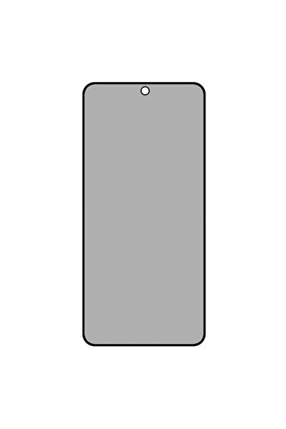 Intelli Sticlă securizată pentru Samsung Galaxy A53 5G, 9H, 0.3MM