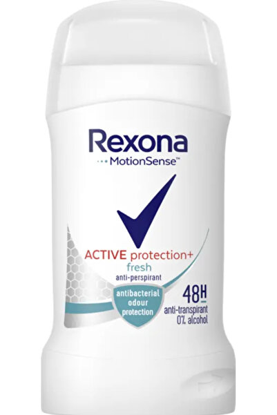Rexona Stick antiperspirant Protectie activa si prospetime 50 ml
