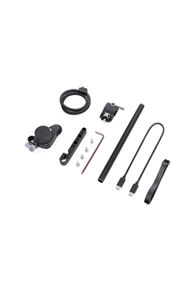 DJI Motor de focalizare RS