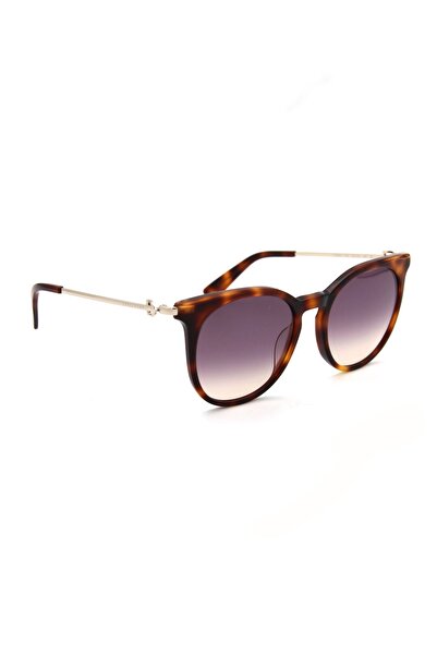 Longchamp Lo 693S C230 Women's Sunglasses
