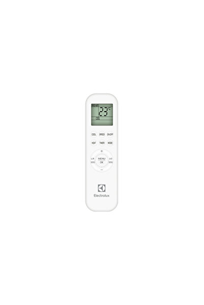 Electrolux EACS/I-24HEJ AC cu Wi-Fi, 24000 BTU, A++