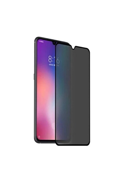 Intelli Sticlă securizată cu protecție pentru Motorola Moto G54 / Moto G54 Po...