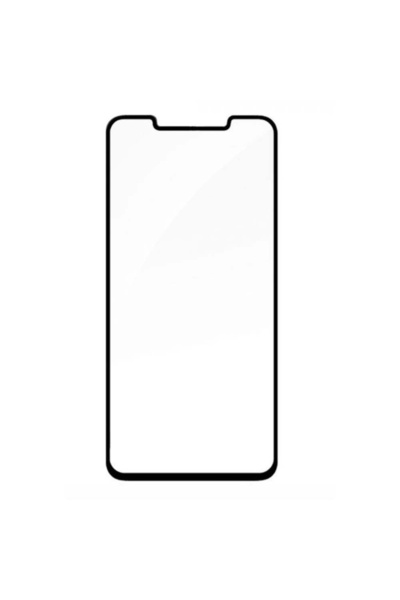 Intelli Πλήρης κάλυψη από σκληρυμένο γυαλί για Huawei Mate 20 Lite, 9H, 0.3mm