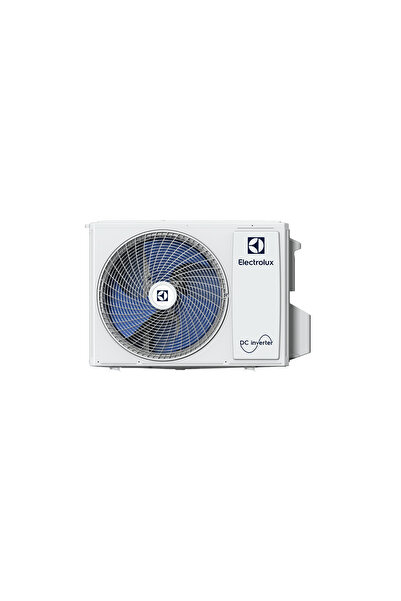 Electrolux EACS/I-24HEJ AC cu Wi-Fi, 24000 BTU, A++