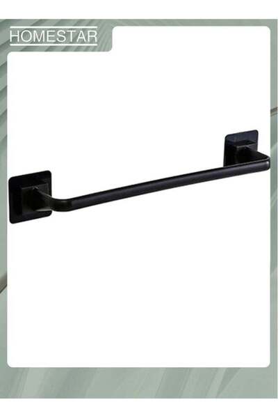 Generic Bath Towel Bars,Stainless Steel Towel Holder,Towel Rack with Double H...