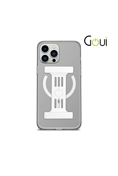 LeCtronic Car Charger with Dual Fast Charging Ports - 38W - PD 3.0 - Black