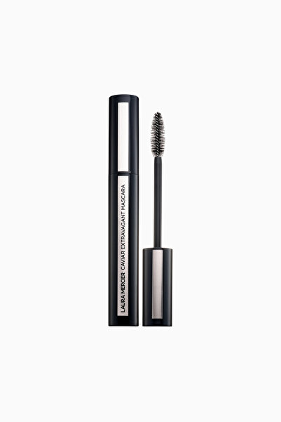 Generic Brand Caviar Extravagant Mascara 8.5ml, 24 Hour Long-Lasting, Intense...