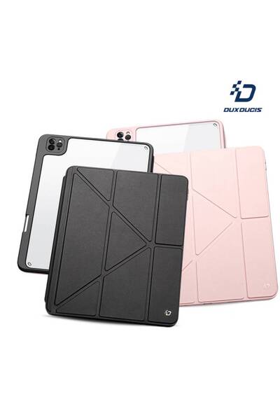 Dux Ducis Magi Series Case for iPad Air 4/5 10.9