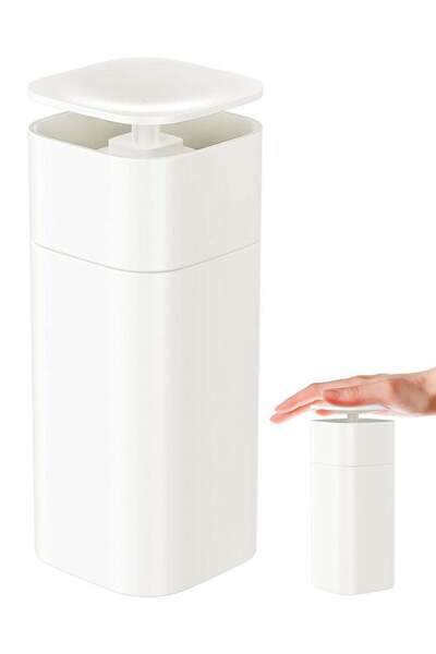 Generic Soap Shampoo Dispenser for Bathroom，Soap Shampoo Conditioner Makeup R...