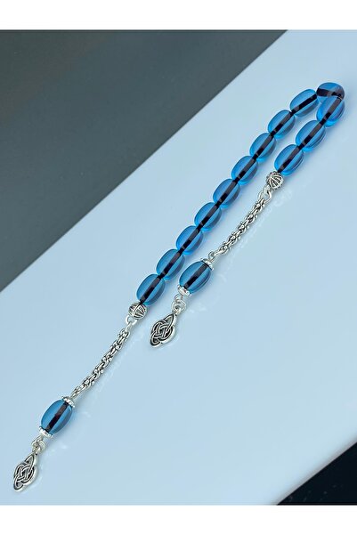 Tesbih Store Fire Amber Zaza