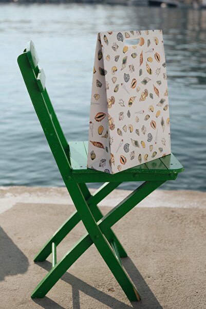 Jolamier SEASIDE HEDİYE KUTUSU