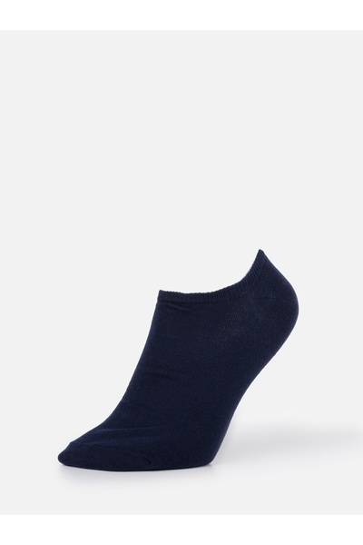 Colin's Erkek Lacivert Çorap