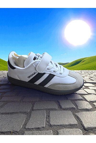 dodix Konay ddx pantofi sport ortopedici unisex pentru copii, cu talpă din ca...