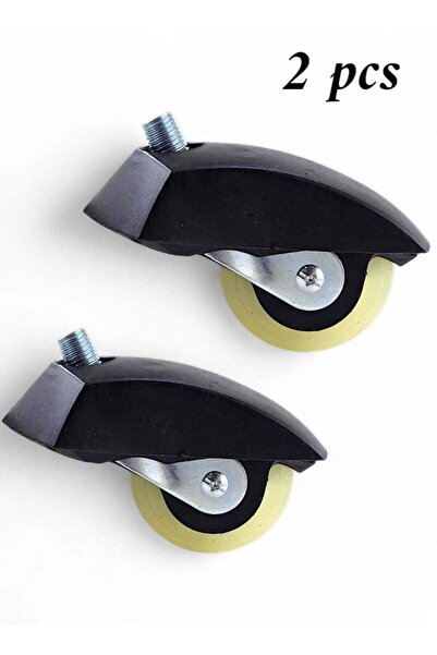 MAYAR عجلة سكوتر الانجراف الخلفية، مجموعة من قطعتين