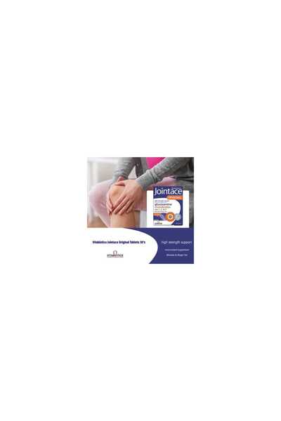 Vitabiotics JOINTACE ORIGINAL