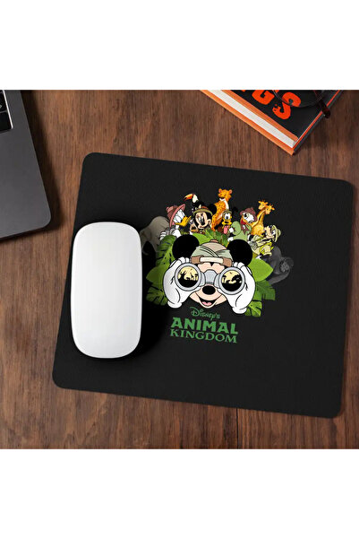 OEM Mousepad Mickey Mouse in Africa