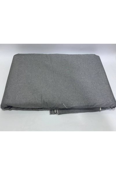 Cone Denim 060521286I قماش دينم 169 سم × 9,144 متر