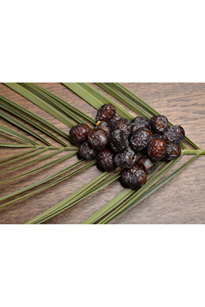 Dates تمور لولو (1 كجم)