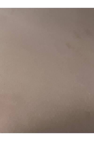 Antonio Moron Genuine Leather Piece 0.70 m² (Model 1)