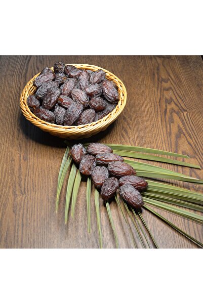 Dates مجدول فلسطين بريميوم عبوة (1 كجم)