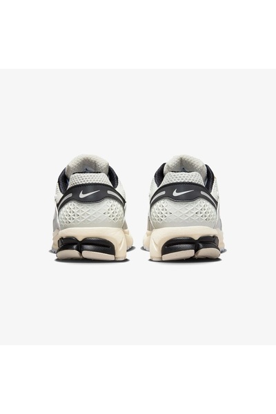 Nike Zoom Vomero 5 Premium 'SUPERSONIC' Spor Ayakkabı-SPORTXOUTLET