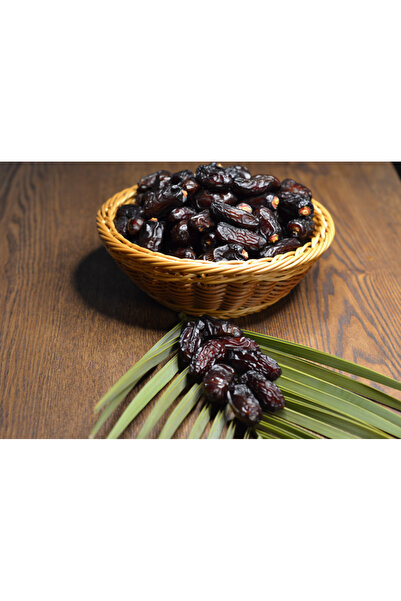 Dates باقة صفاوي بريميوم