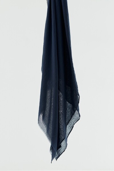 Modakaşmir Aya Serisi Şal