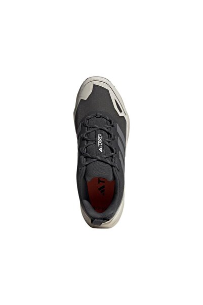 adidas Erkek Gri Bot TERREX SKYCHASER AX5 GTX JQ6724