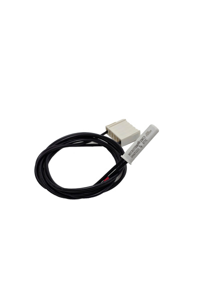 Microtemp Zmc3 Thermal Fuse G4Ap1211 77 ° C.